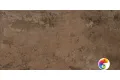 AT.Metal Copper 60x120