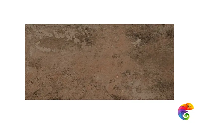 AT.Metal Copper 60x120
