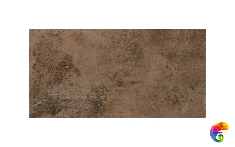 AT.Metal Copper 60x120