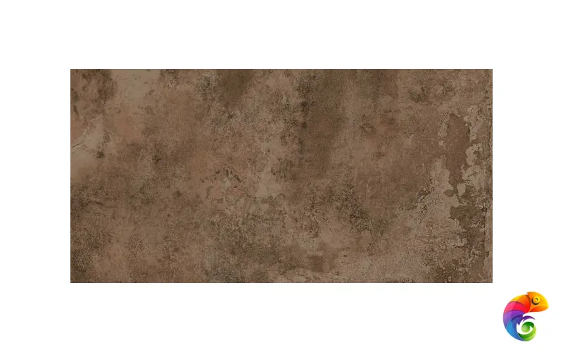 AT.Metal Copper 60x120