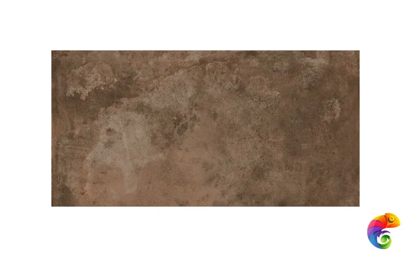 AT.Metal Copper 60x120