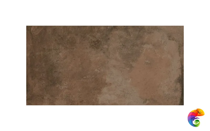 AT.Metal Copper 60x120