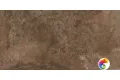 AT.Metal Copper 60x120
