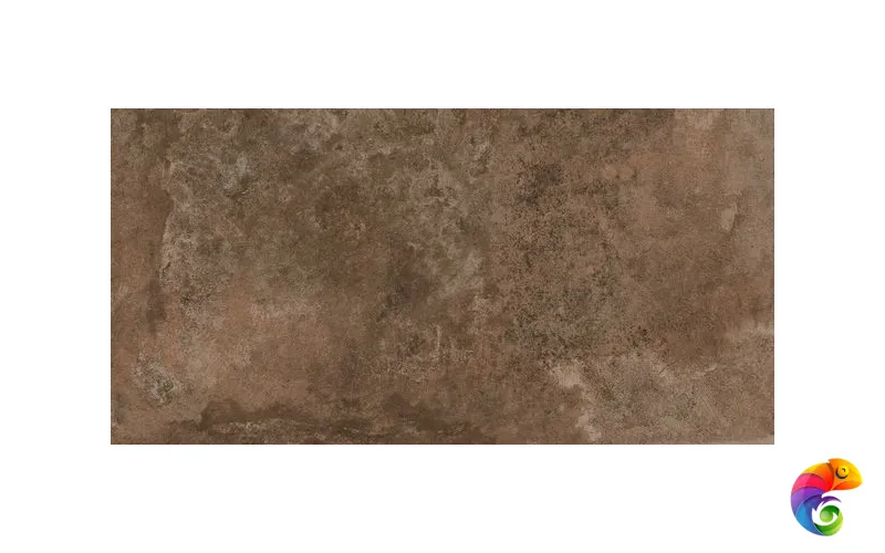 AT.Metal Copper 60x120
