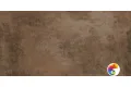 AT.Metal Copper 60x120