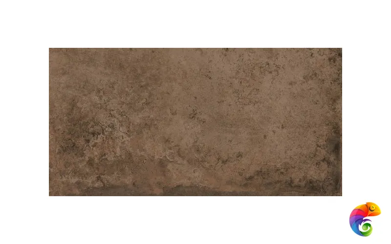 AT.Metal Copper 60x120