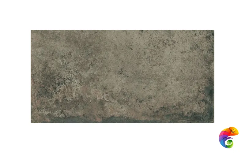 AT.Metal Green 60x120