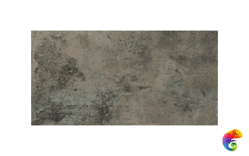 AT.Metal Iron 60x120