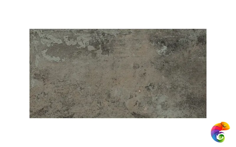 AT.Metal Iron 60x120