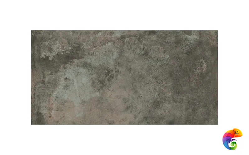 AT.Metal Iron 60x120