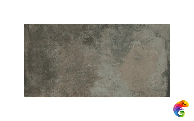 AT.Metal Iron 60x120