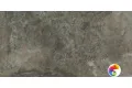 AT.Metal Iron 60x120
