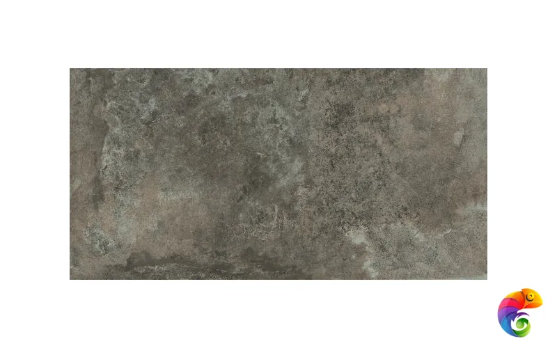 AT.Metal Iron 60x120