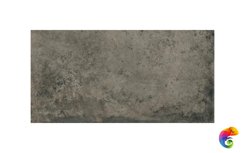 AT.Metal Iron 60x120