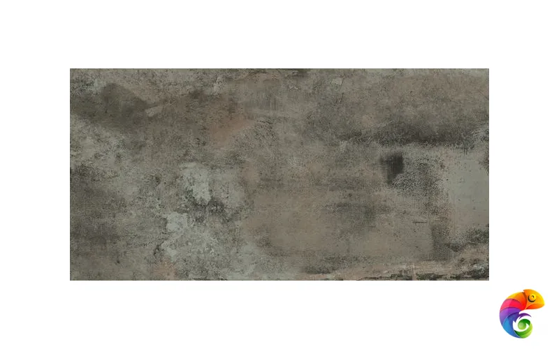 AT.Metal Iron 60x120