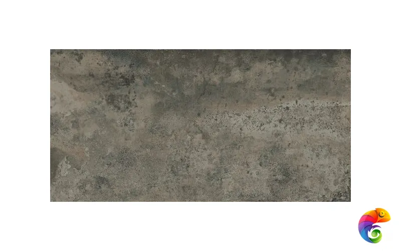 AT.Metal Iron 60x120
