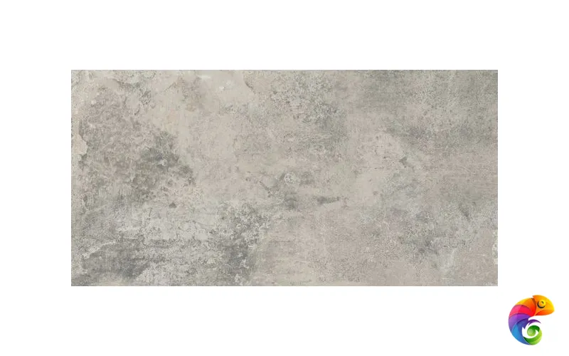 AT.Metal Silver 60x120
