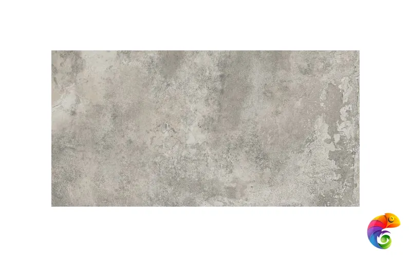 AT.Metal Silver 60x120