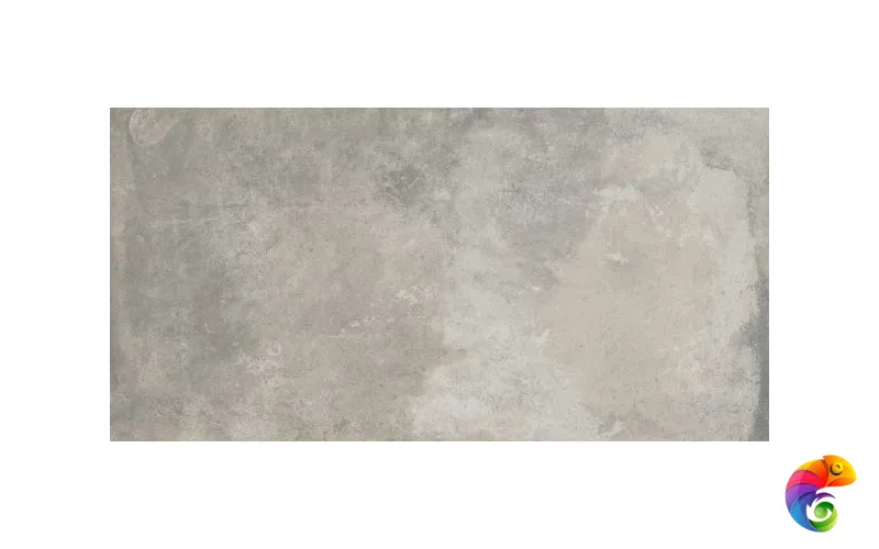 AT.Metal Silver 60x120