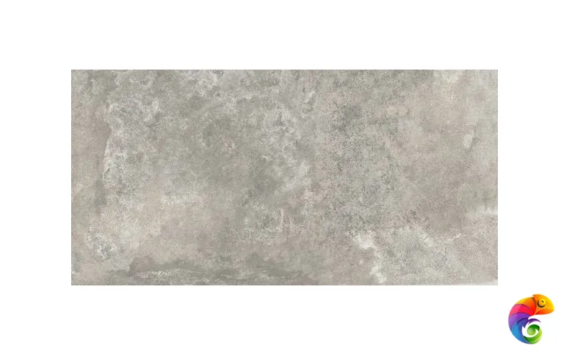 AT.Metal Silver 60x120
