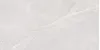 AT.Murano Mate Blanco 60x120