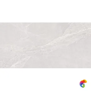 AT.Murano Mate Blanco 60x120