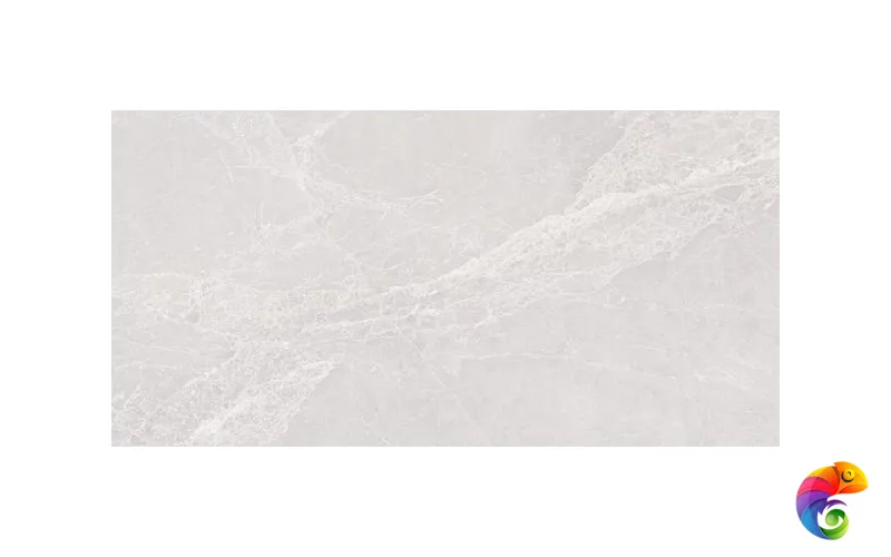 AT.Murano Mate Blanco 60x120
