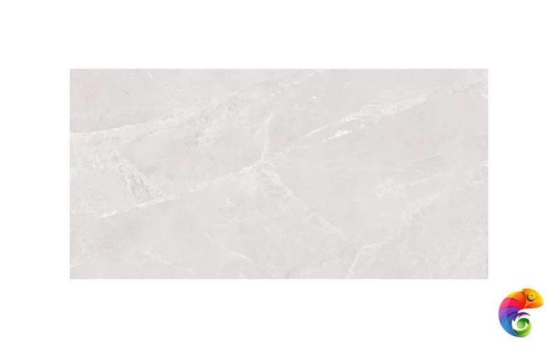 AT.Murano Mate Blanco 60x120