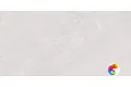 AT.Murano Mate Blanco 60x120