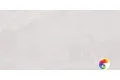 AT.Murano Mate Blanco 60x120