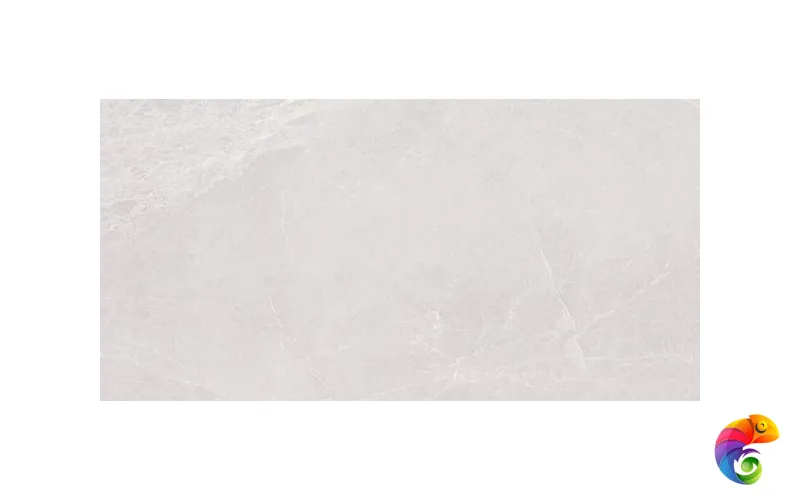 AT.Murano Mate Blanco 60x120