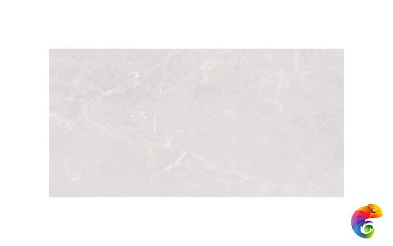 AT.Murano Mate Blanco 60x120