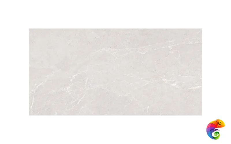 AT.Murano Mate Blanco 60x120