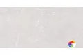 AT.Murano Mate Blanco 60x120