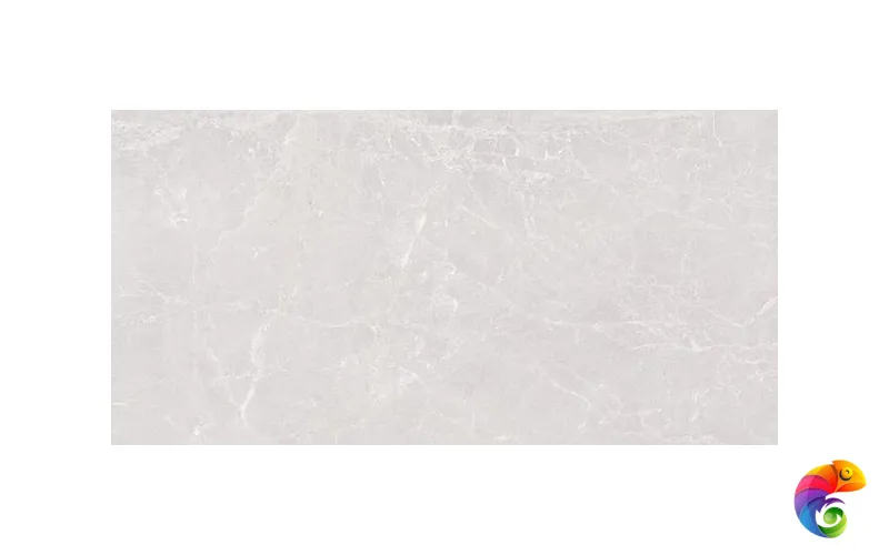 AT.Murano Mate Blanco 60x120