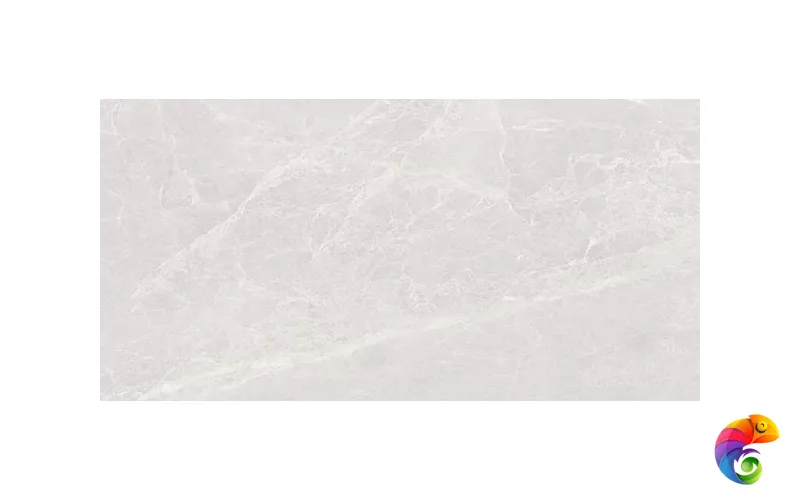 AT.Murano Mate Blanco 60x120