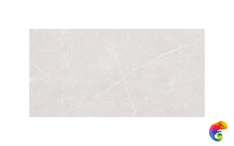 AT.Murano Mate Blanco 60x120