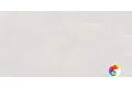 AT.Murano Mate Blanco 60x120