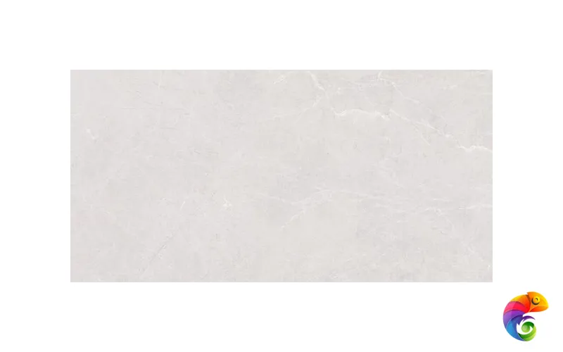 AT.Murano Mate Blanco 60x120