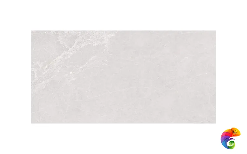 AT.Murano Mate Blanco 60x120