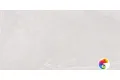 AT.Murano Mate Blanco 60x120