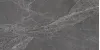 AT.Murano Mate Gris 60x120