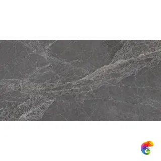 AT.Murano Mate Gris 60x120