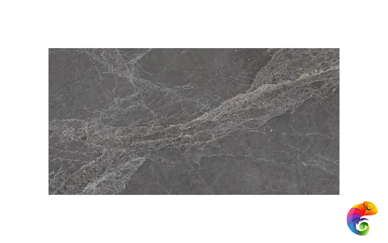 AT.Murano Mate Gris 60x120