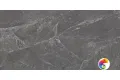 AT.Murano Mate Gris 60x120