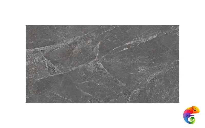 AT.Murano Mate Gris 60x120