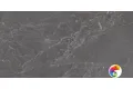 AT.Murano Mate Gris 60x120