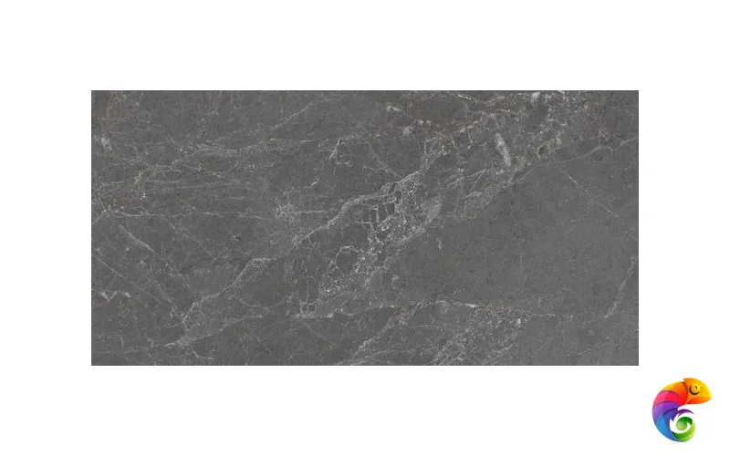 AT.Murano Mate Gris 60x120