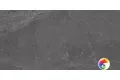 AT.Murano Mate Gris 60x120