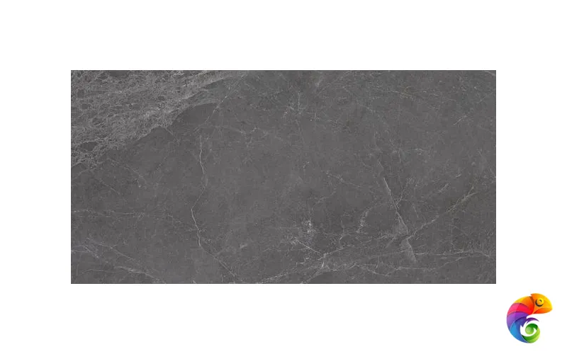 AT.Murano Mate Gris 60x120